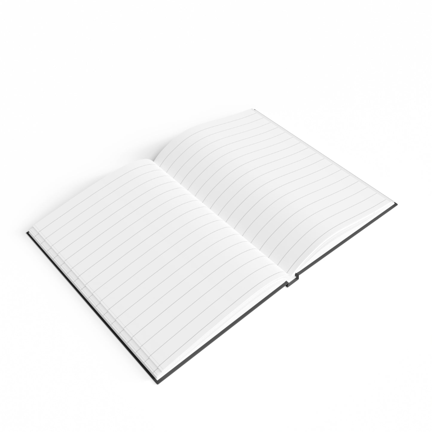 Hold On Pain Ends Personal Journal