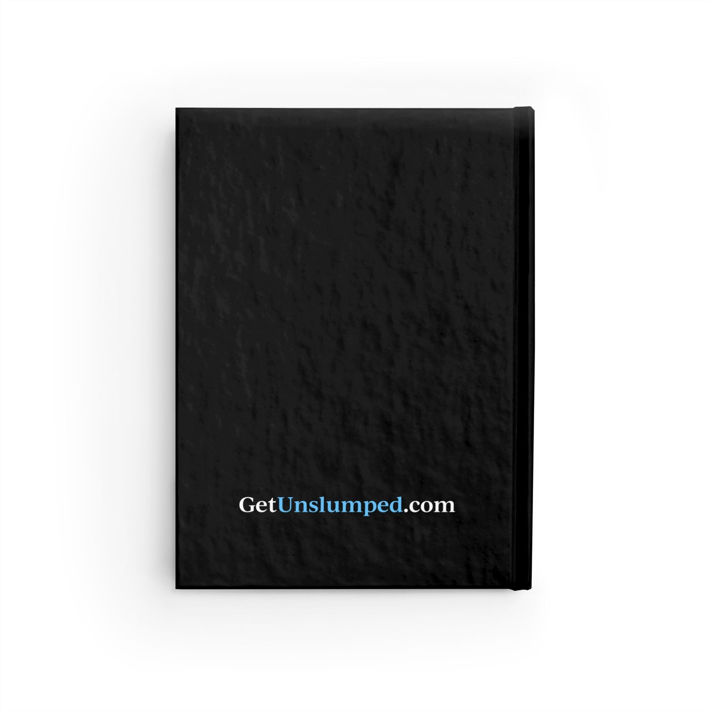 Hold On Pain Ends Personal Journal