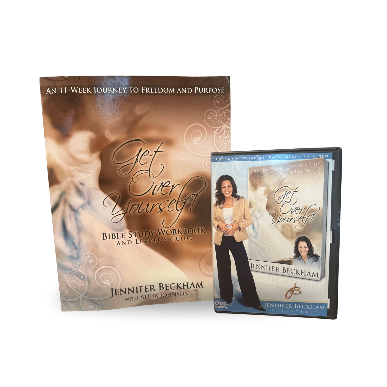 Digital Downloads